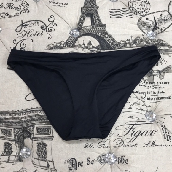 NWOT Becca by Rebecca Virtue Color Code Adela  Bottom - Picture 3 of 8